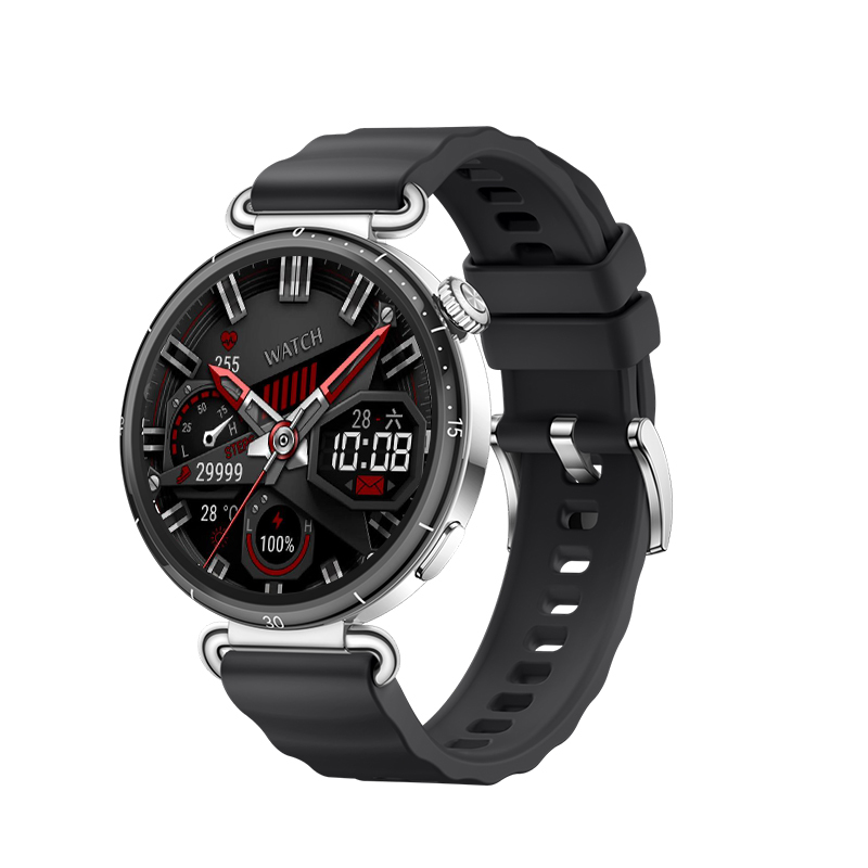 Huawei Watch Gt 6 Huawei Smart Watch with Sports and Bluetooth Calling Huawei Watch Gt 6 Huawei Smart Watch with Sports and Bluetooth Calling