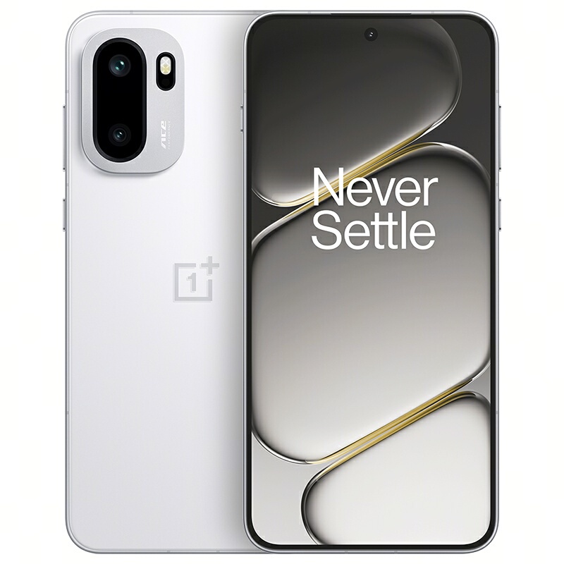 OnePlus Ace 6 Mobile Phone 16+512