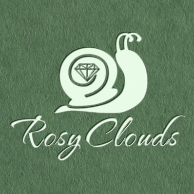 rosyclouds旗舰店