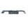 Материнская плата Lenovo Thinkpad X1 Extreme P1 Hermit Gen2 Gen3 GEN4 213013-1 mini 3
