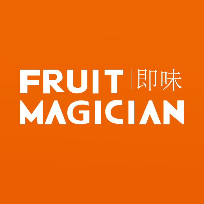 即味旗舰店的LOGO