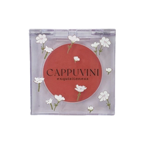 Korean film artifact multi-purpose cream blush eye shadow lip mud lipstick narcissism series Korean whitening lips and cheeks dual-purpose