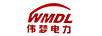 浙江伟梦电力企业店