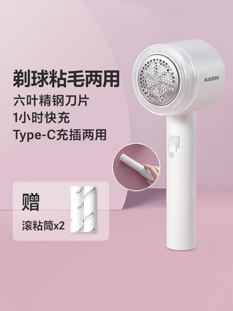 O1CN01TCA14b1mxD8oxE22w_!!2215532095020.jpg
