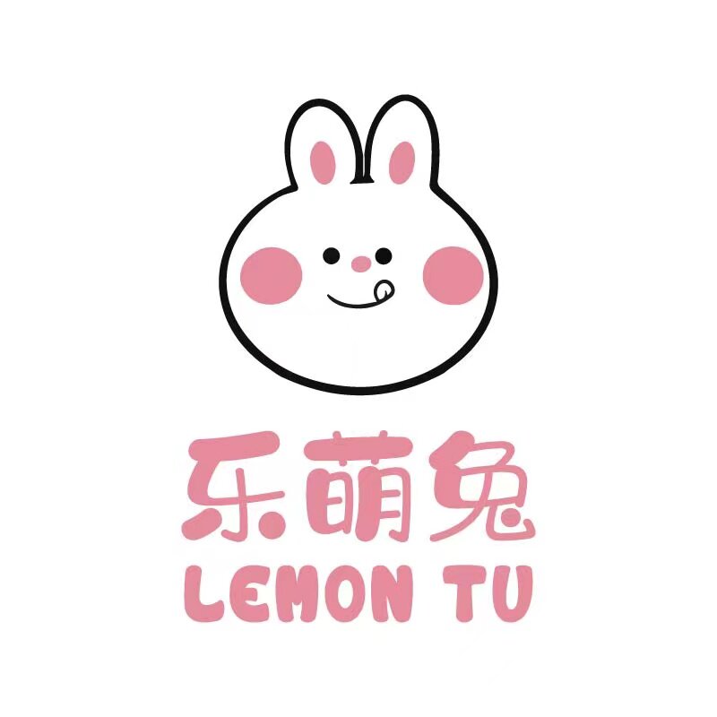 乐萌兔轻奢家居
