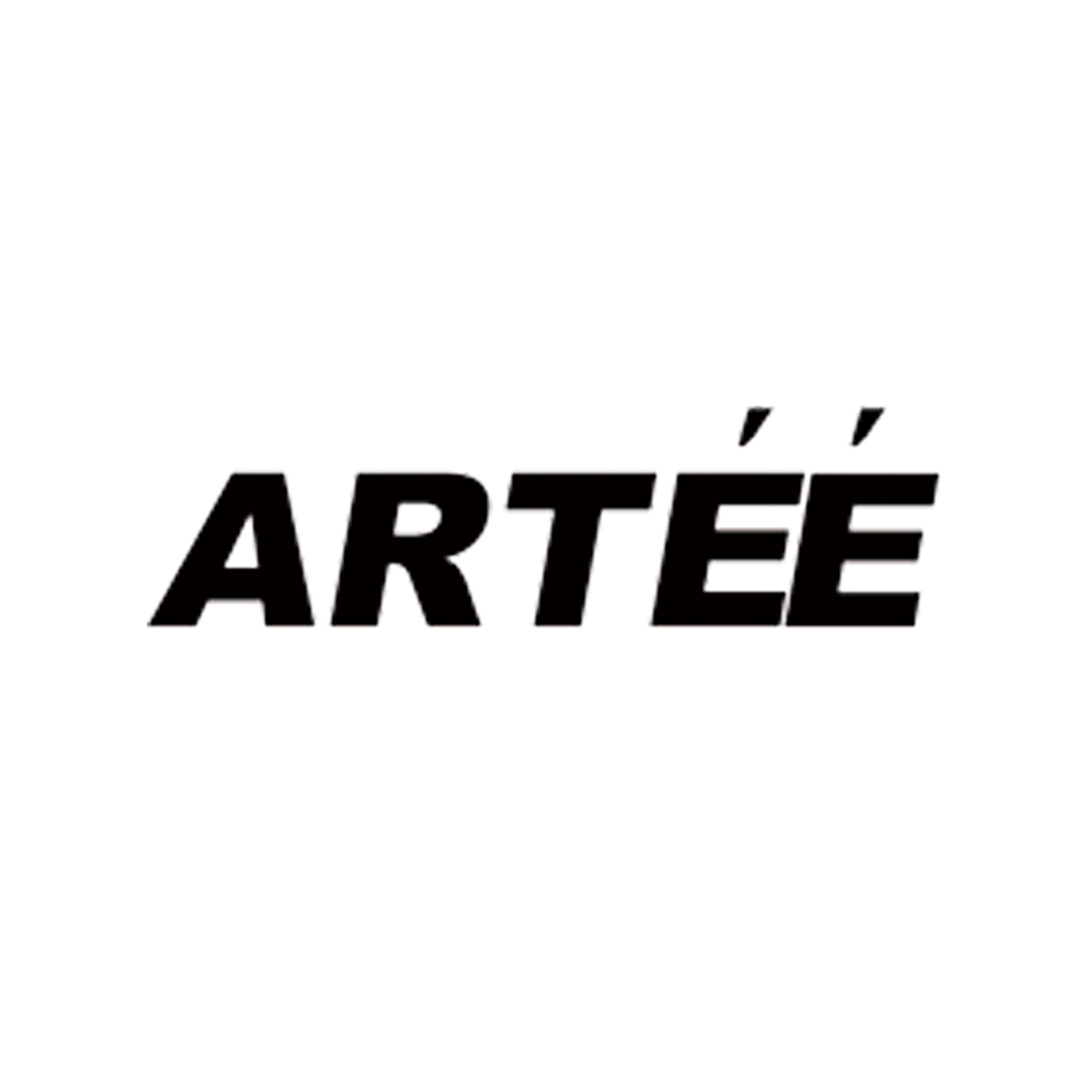 arteecollections家居的LOGO