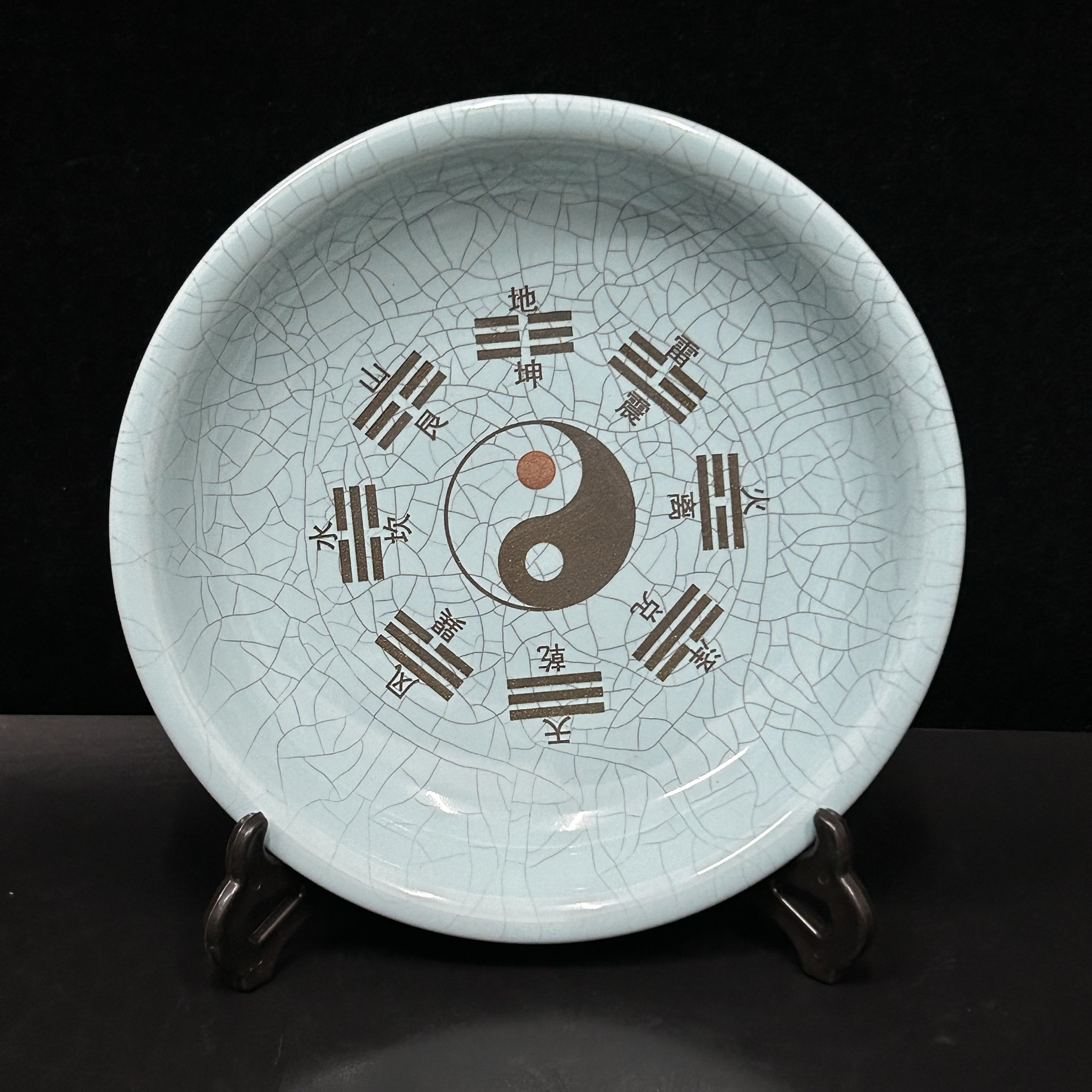 宋時代 汝窯 古陶瓷器 2025年最新】青磁宋汝窯の商品一覧 - Yahoo!オークション