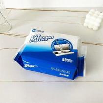 Disposable Mopping Cloth Disposable 1 Pack Mop Cloth Floor