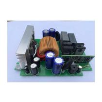 Manual precision 3 amorphous inverter machine head 1500v