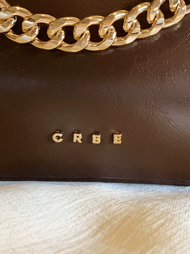 Летняя сумка через плечо, ретро сумка на одно плечо, коллекция 2023, изысканный стиль