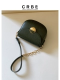 CRBE Оригинальная сумка на одно плечо, коллекция 2023, премиум класс