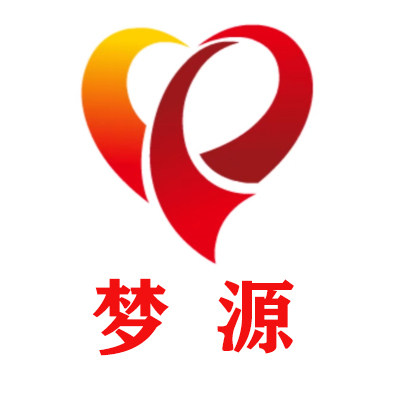 梦源礼品定制