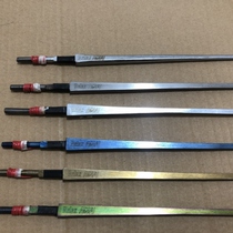 Children and adults Nolix electric foil sword saber sword certified competition training fencing equipment