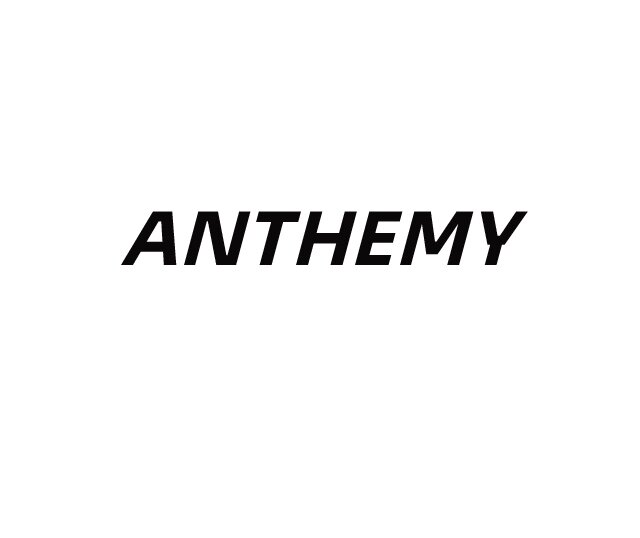 Anthemy