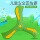 Детский светящийся бумеранг soft mark летит в парк игрушек для мальчиков на открытом воздухе, спорт на открытом воздухе, дартс, фрисби, классно играть mini 2