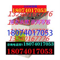 German NICK battery NCP12V34 40 55 70 80 100 has good deep discharge recovery performance