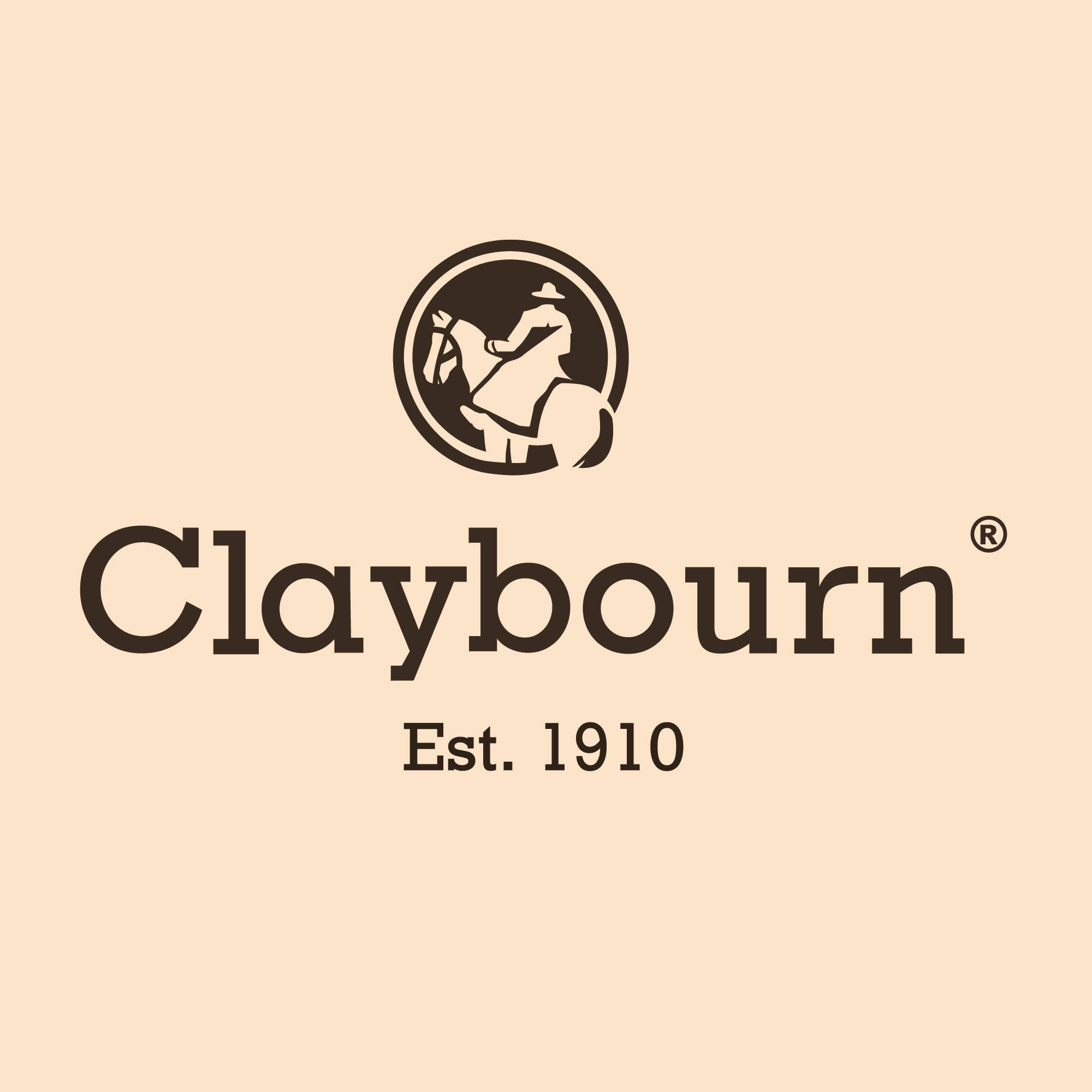 Claybourn Official