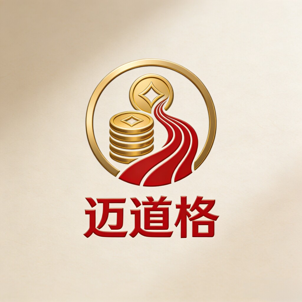 兵小伙在手淘