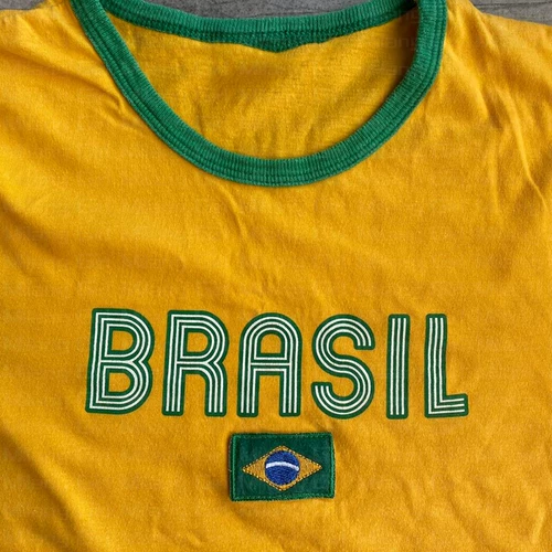 Готическая эмо девушка C Top Sreetwear Эстетическая гранж