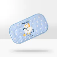 Супер милая утка