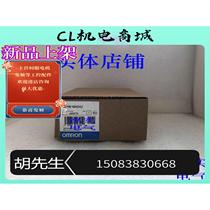 Spot consultation CJ1W-MAD42 Omron CJ1W series OMRON analog input and output unit MAD4