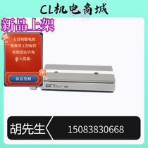 Spot consultation SMC dual-axis dual compact CXSJ CXSJM CXSJL15 20-10-20-30-40-5