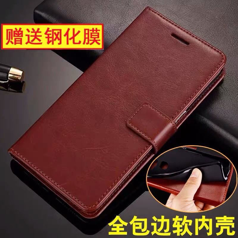 Apple 13/15Promax Mobile Phone Case 12Pro Protective Cover 14 Silicone XS Flip Cover 7/8P All-Inclusive 6S7S Anti-Fall Apple 13/15Promax Mobile Phone Case 12Pro Protective Cover 14 Silicone XS Flip Cover 7/8P All-Inclusive 6S7S Anti-Fall