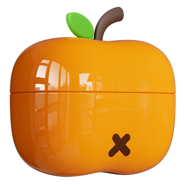 Japanese Imported Washable Lint Roller for Cleaning Clothes Without Damaging Them, Removes Cat Hair and Hair Debris