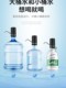 German Imported Household Bottled Water Pump, Electric Automatic Water Dispenser, Pure Water Bottle Dispenser, Small Suction Pump
