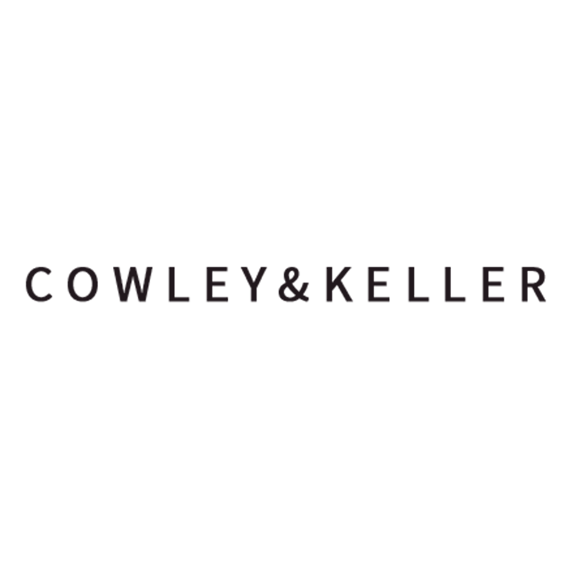 Cowley Keller箱包品牌店