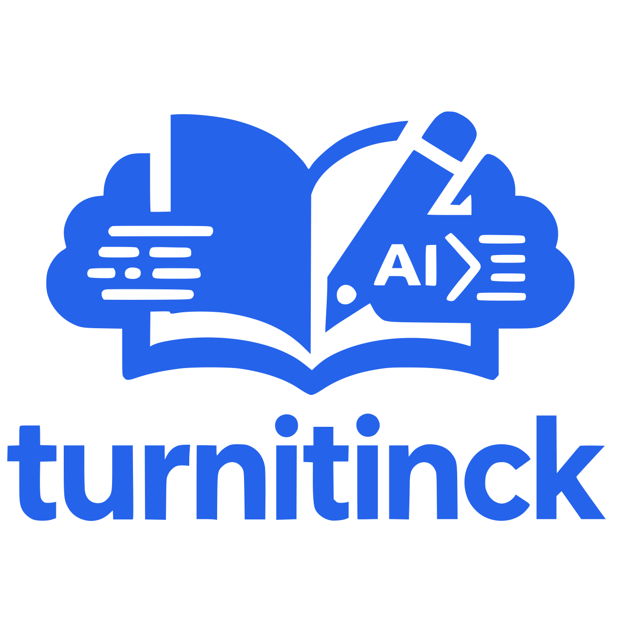 TurnitinCK查重AI检测小铺