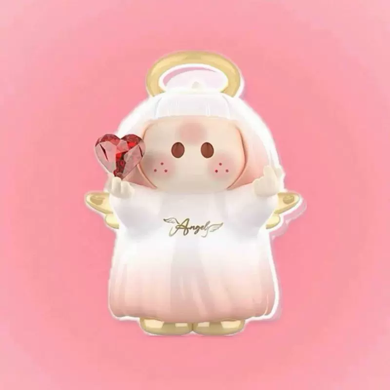 Miniso, йо-йо, кольцо