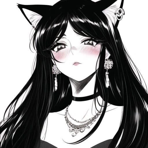 小野猫秘密袜铺的LOGO