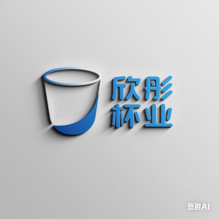 欣彤杯业