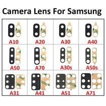 New For Samsung A30 A20 A10 A40 A50 A70 A31 A51 A71 A30S A21