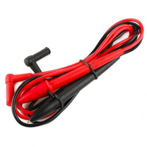 Spot Fluke 15B 17B digital multimeter pen digital meter stick TL10 type universal meter stick