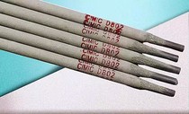 Cobalt-based welding rod D802D812D822D862 6 Number 12 cobalt based alloy high temperature resistant welding rod abrasion welding rod