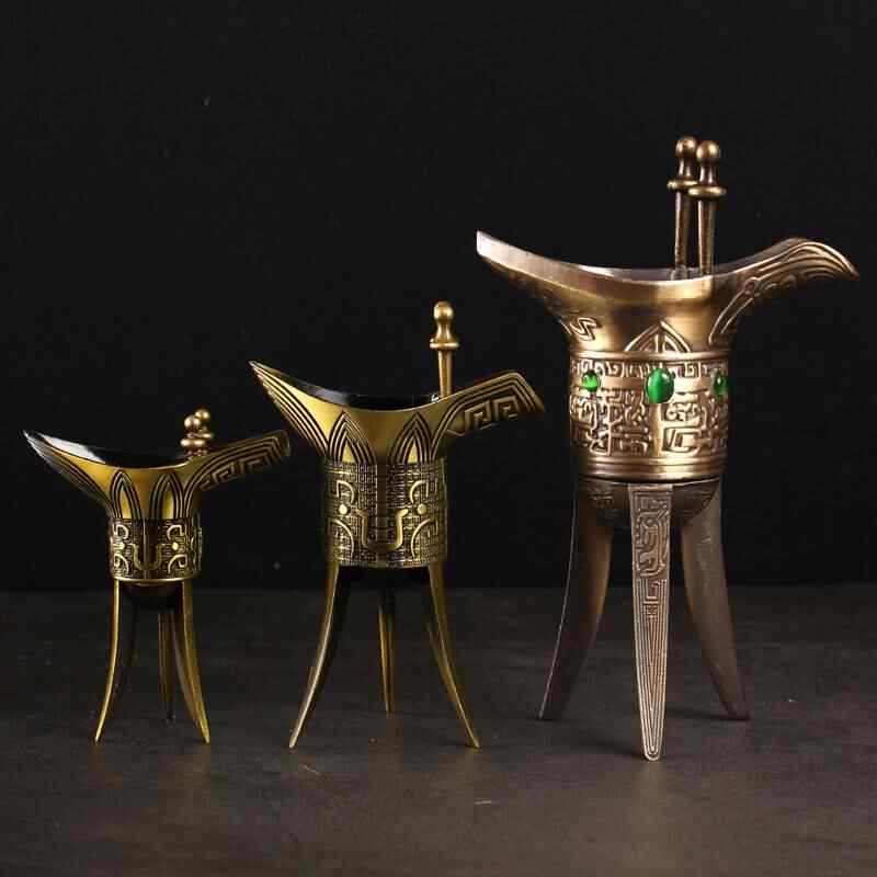 O1CN014SQmRF27VN9vlctRq_!!