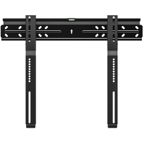 Hyxin LCD TV ultra-fin monture murale spéciale pendante 43 50 50 55 65 65 75 75 2240