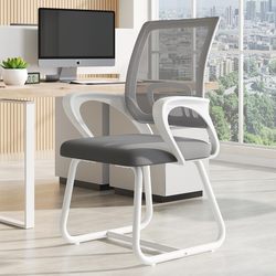 Computer Chair, Comfortable for Long Sitting, Conference Room Chair, Office Chair, Staff Chair, Home Office Chair, Swivel Chair, Backrest Chair