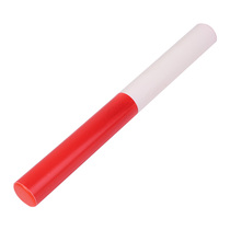 Sports meeting handheld objects baton props track and field competitions childrens primary school running activities dedicated to junior high school students