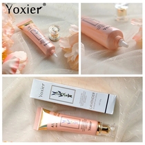 Yoxier Lavender Scar Repair Cream Acne Scar Removal Pigmenta