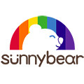 SunnyBear电器旗舰店
