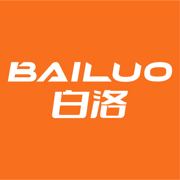 白洛旗舰店