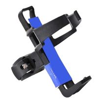 Motorcycle Cup Holder Generic Motorcycle Accessories Cup