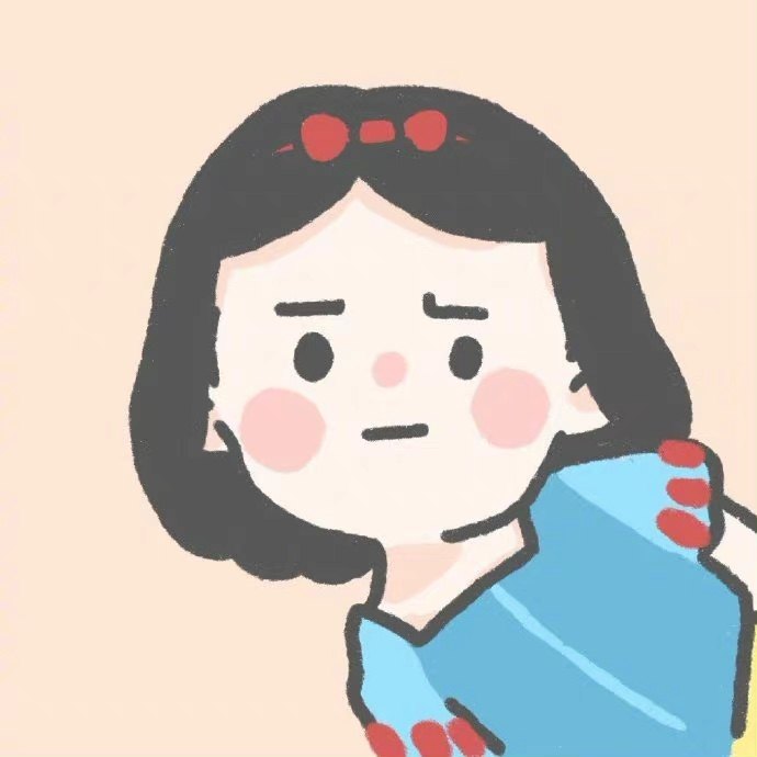 悠雅家居生活