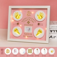 Розовая фотография, 12 дюймов