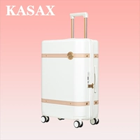 Mars-Mirror Flower Water Water Moon White