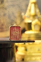 Regong hand-painted thangka five scriptures