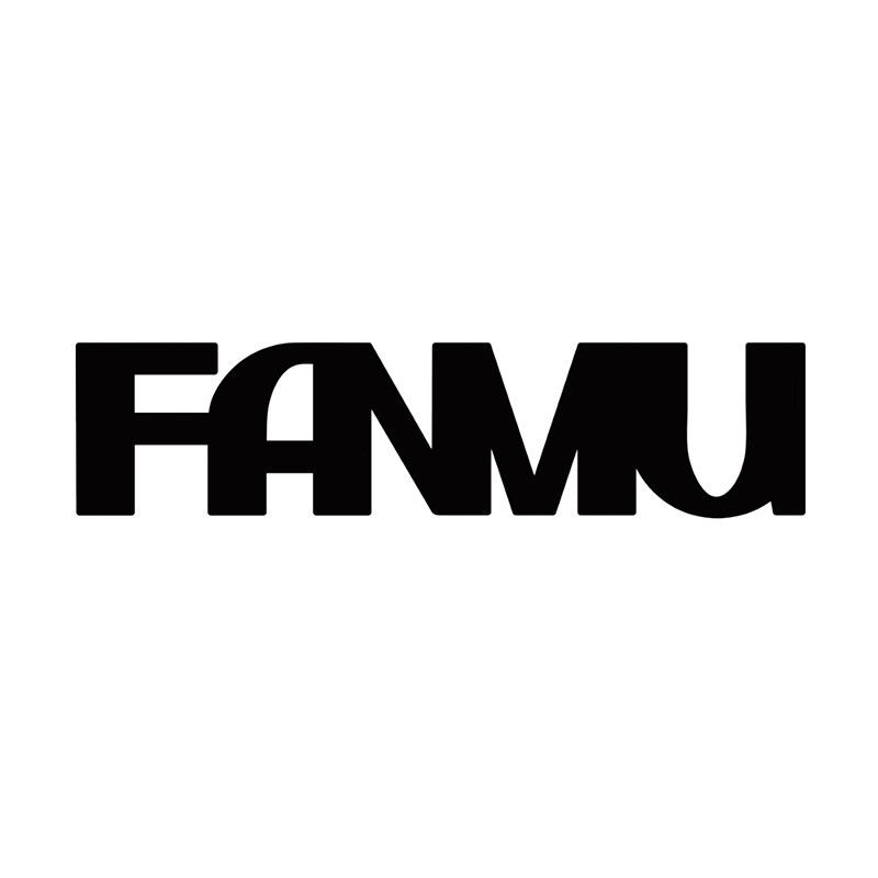 反目fanmu